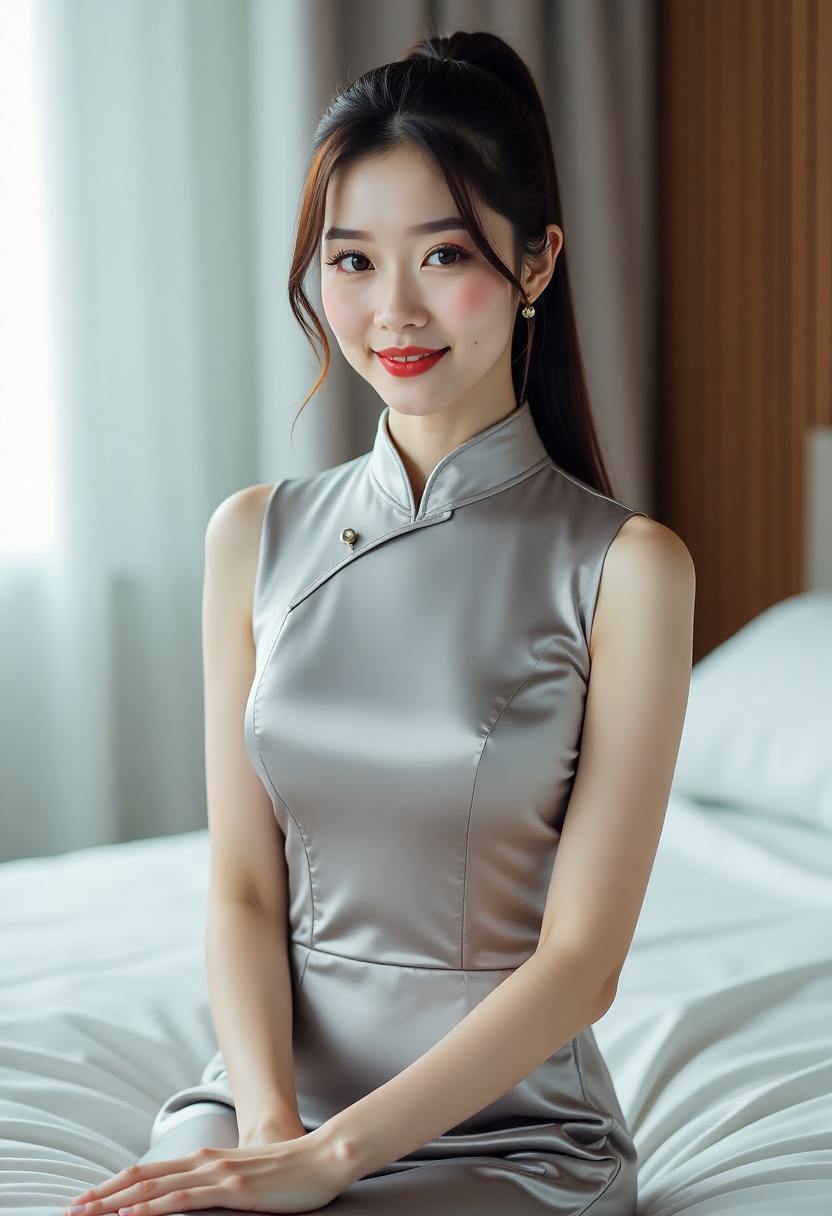 《隔壁那盏灯》海报